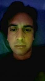 SavageInstinct — 在 cam4 直播的网络摄像头模特