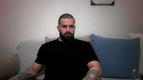 kean2365 — 在 stripchat 直播的网络摄像头模特