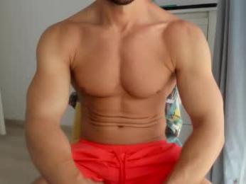 woolfiie — chaturbate