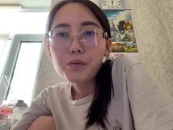 erinnthurmond — 在 chaturbate 直播的网络摄像头模特