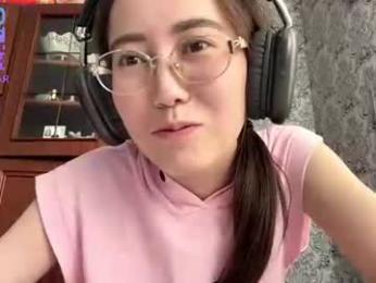 erinnthurmond — Chaturbate stream photo (Jun 2026)