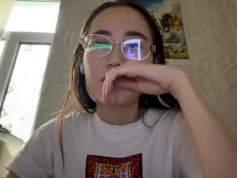 erinnthurmond — Chaturbate stream photo (Jun 2026)