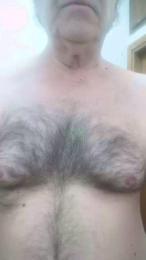 fenicottero1 — 在 cam4 直播的网络摄像头模特