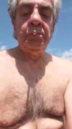 fenicottero1 — 在 cam4 直播的网络摄像头模特