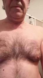 fenicottero1 — 在 cam4 直播的网络摄像头模特