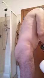 fenicottero1 — 在 cam4 直播的网络摄像头模特