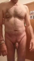 fenicottero1 — 在 cam4 直播的网络摄像头模特