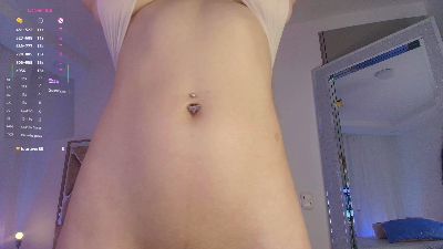 Jessi_cut3 — Cam4 stream photo (Mar 2026)