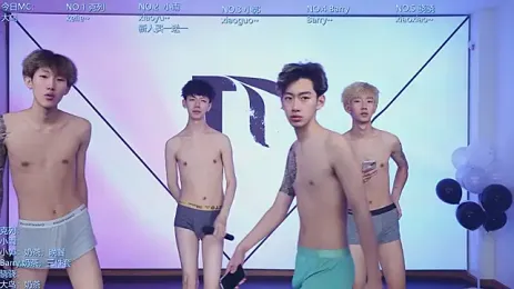 Apex-Yboy — 在 stripchat 直播的网络摄像头模特