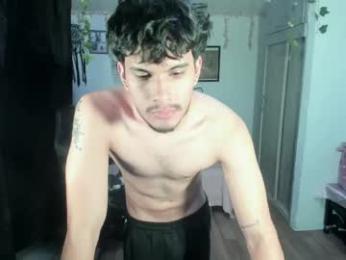 couple_sexxy7 — Chaturbate profile photo