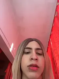 zoe_rous2 — Stripchat stream photo (Feb 2026)