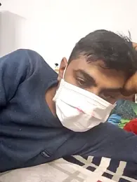 Lusty_Pair — Stripchat stream photo (Feb 2026)