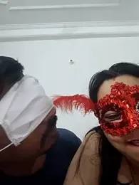 Lusty_Pair — stripchat