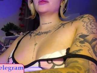 my-haru — Camsoda stream photo (Jul 2026)
