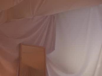 sunny_maria — Chaturbate stream photo (Apr 2026)