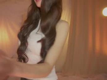 sunny_maria — Chaturbate stream photo (Apr 2026)