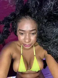 annahott-1 — stripchat