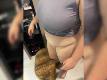 romashki-time — 在 bongacams 直播的网络摄像头模特