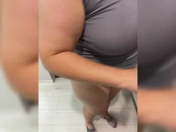 romashki-time — 在 bongacams 直播的网络摄像头模特