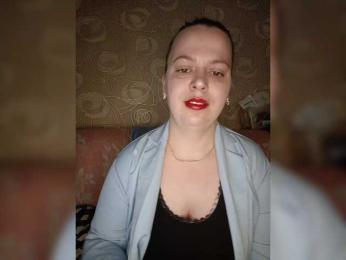 KrasotkaLena7447098 — bongacams