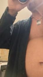 Miikl2 — Cam4 stream photo (Aug 2026)