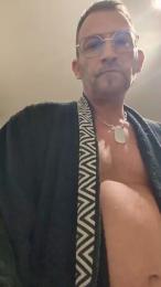 Miikl2 — Cam4 stream photo (Aug 2026)