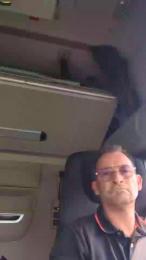 Miikl2 — Cam4 stream photo (Aug 2026)