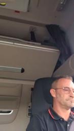Miikl2 — Cam4 stream photo (Aug 2026)