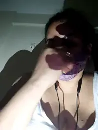 Sheela-Bhabi — Stripchat stream photo (May 2026)