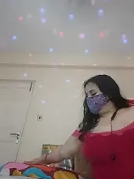 Sheela-Bhabi — Stripchat stream photo (Mar 2026)