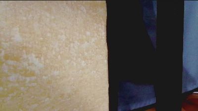MonicaMaxwell — Cam4 stream photo (Jun 2026)