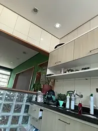 Nikatsu — Stripchat stream photo (Apr 2026)