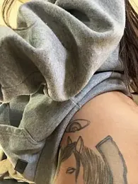 Nikatsu — Stripchat stream photo (Apr 2026)