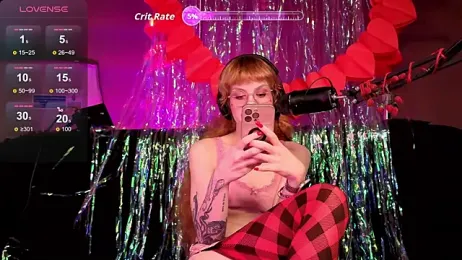 tacodeluxxxe — Stripchat stream photo (Feb 2026)