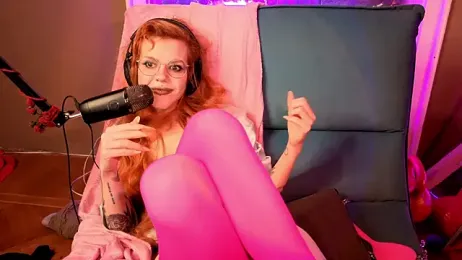 tacodeluxxxe — Stripchat stream photo (Feb 2026)