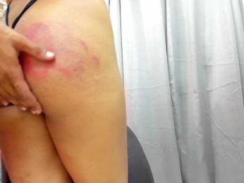 Esmeralandtonnyy — Bongacams stream photo (May 2024)