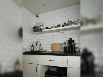 SweetyMia — Bongacams stream photo (Mar 2026)