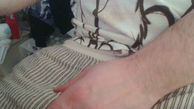 Wild_Neko — Cam4 stream photo (May 2026)