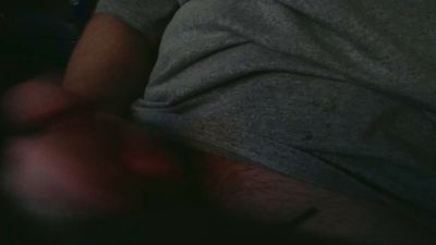 Wild_Neko — Cam4 stream photo (Mar 2026)