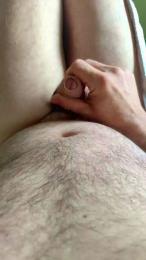 Charmeur197901 — Cam4 stream photo (Sep 2026)