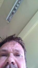 Charmeur197901 — Cam4 stream photo (Sep 2026)