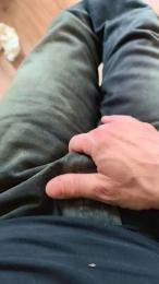 Charmeur197901 — Cam4 stream photo (Aug 2026)
