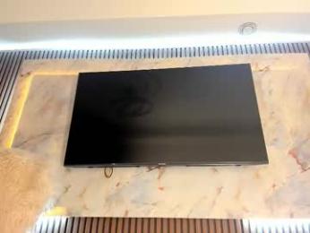 blackmilk_01 — Chaturbate stream photo (Mar 2026)