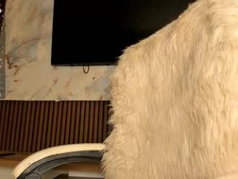 blackmilk_01 — Chaturbate stream photo (Feb 2026)