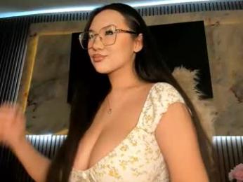 blackmilk_01 — Chaturbate stream photo (Mar 2026)