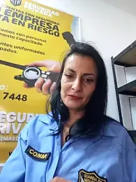 ALEJANDRA__28 — stripchat