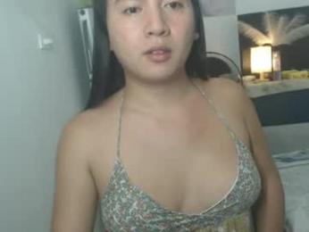 goldbella_ — Chaturbate stream photo (Jun 2026)