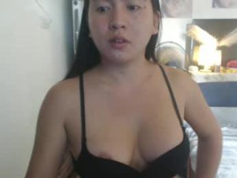 goldbella_ — Chaturbate stream photo (Jun 2026)