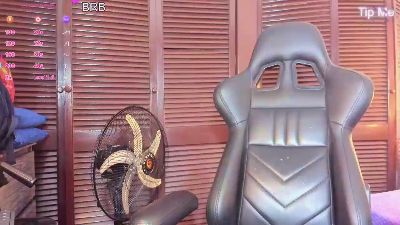 scarlettprinces — Cam4 stream photo (Jun 2026)