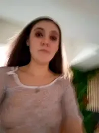 SamaraShadow — Stripchat stream photo (Mar 2026)